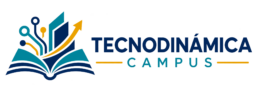 TECNODINAMICA CAMPUS